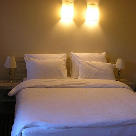Hotel Shulamit Yard Rosz Pina Zewnętrze zdjęcie